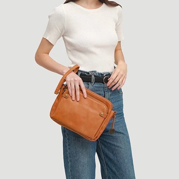 SacÉlégance™ | Affirmez votre style avec classe