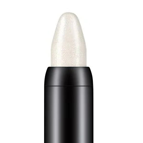 ÉclatMagique™ | Révélez votre beauté éclatante