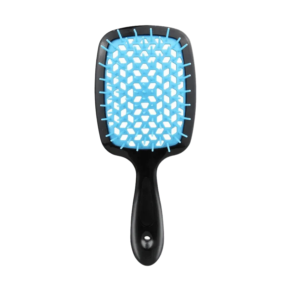Knotclear™ | Brosse miracle pour cheveux