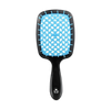 Knotclear™ | Brosse miracle pour cheveux
