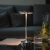 LuxeGlow™ | Éclairez votre espace avec élégance