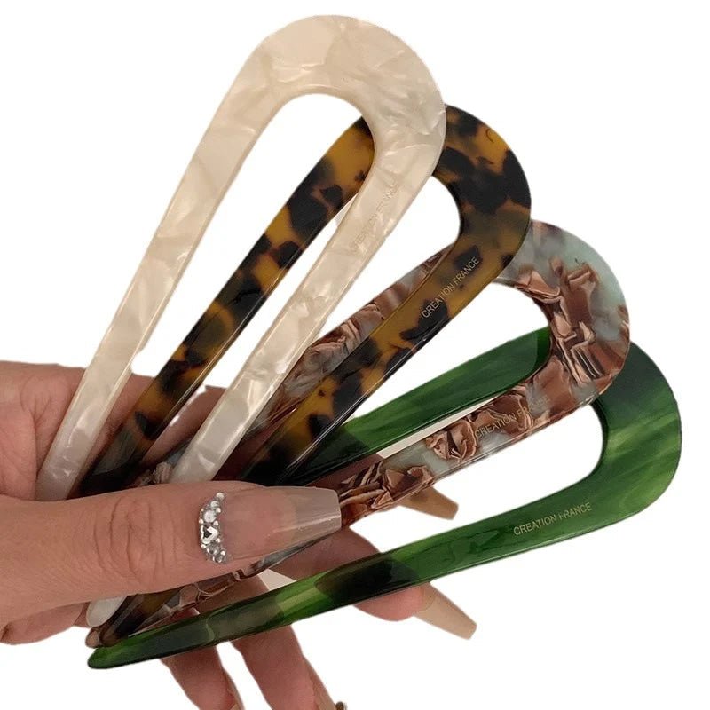 EleganceGrip™ | Élégance au quotidien