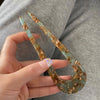 EleganceGrip™ | Élégance au quotidien