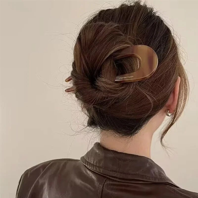 EleganceGrip™ | Élégance au quotidien