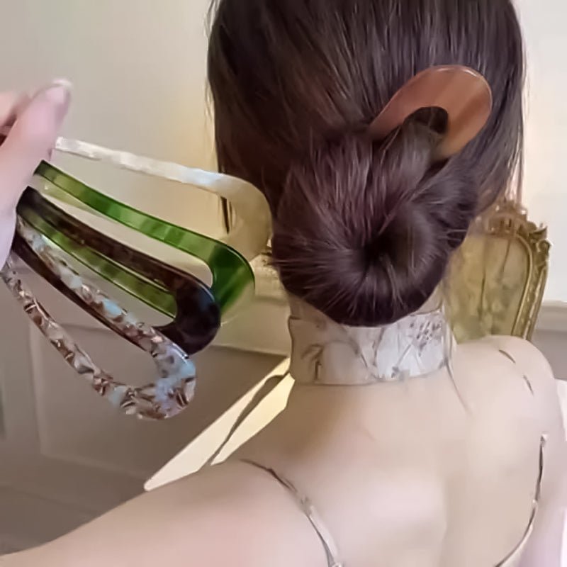 EleganceGrip™ | Élégance au quotidien