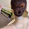 EleganceGrip™ | Élégance au quotidien