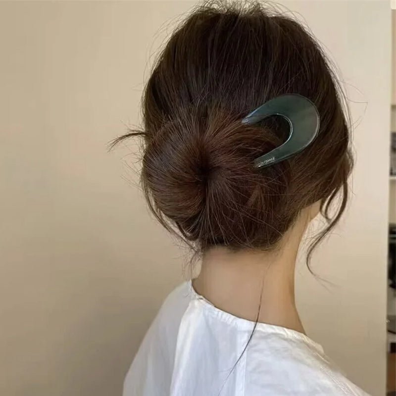 EleganceGrip™ | Élégance au quotidien