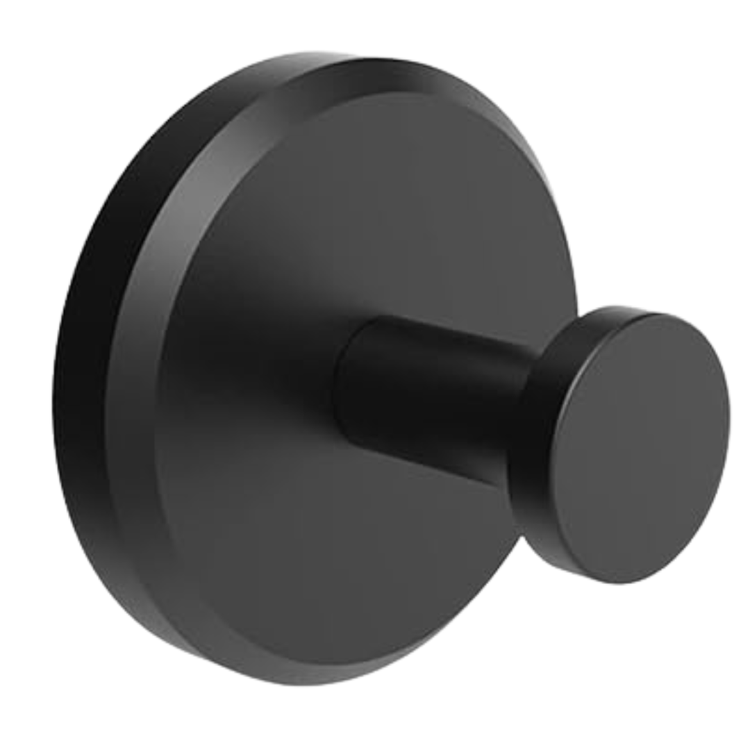 AccrocheMagnet™ | Libérez votre créativité sans limites