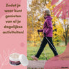 FootVitalize™ | Soulagement et confort immédiat