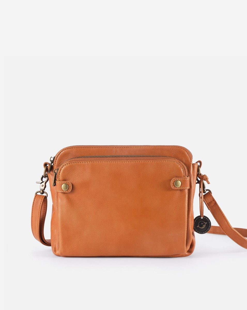 SacÉlégance™ | Affirmez votre style avec classe