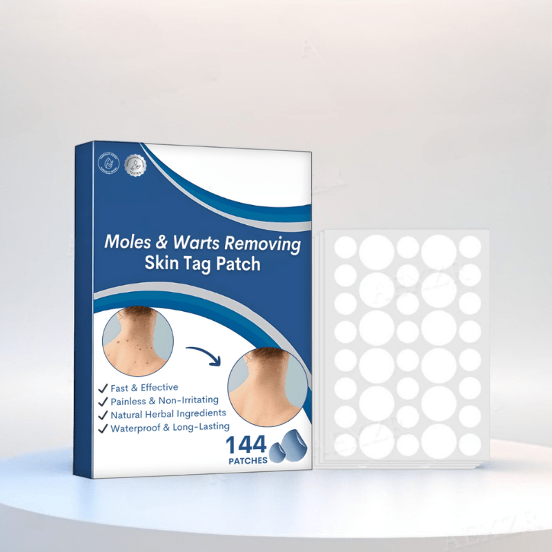 ClearSkin™ | Retrouver confiance et beauté