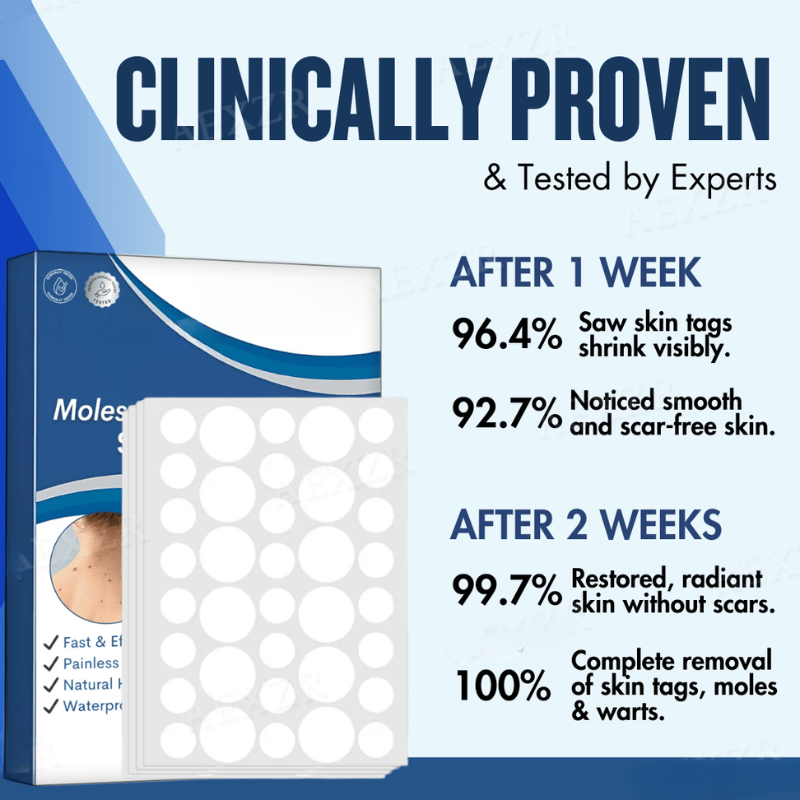 ClearSkin™ | Retrouver confiance et beauté