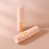 SmoothBalm™ | Éclat et jeunesse retrouvés