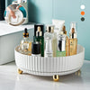 360° Organizer - Organisation Parfaite - Gain de Place - Style Élégant