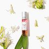 Enhanced Scents™ | Le parfum original