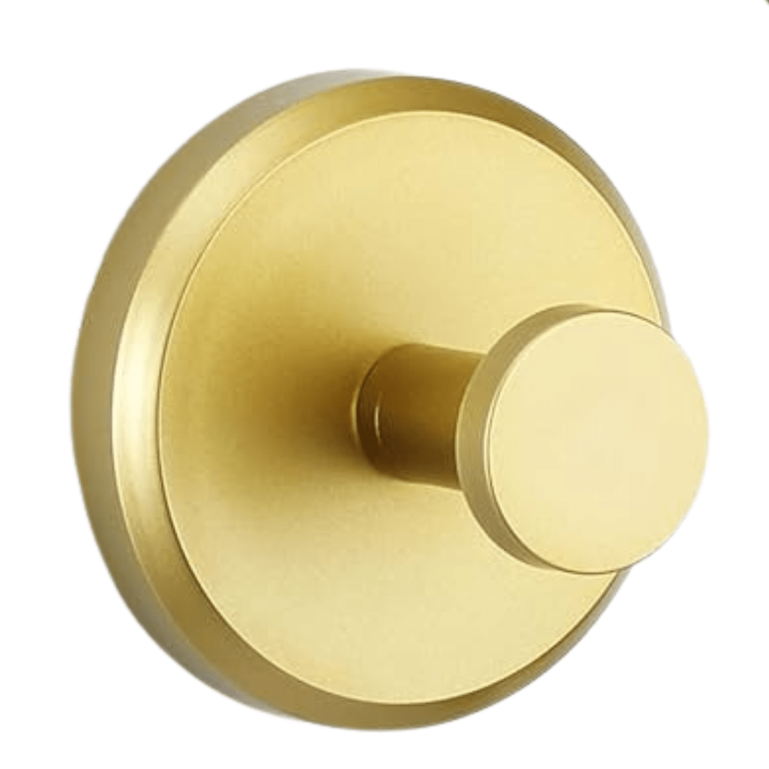 AccrocheMagnet™ | Libérez votre créativité sans limites