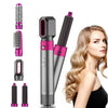 StylerPro™ | Sublimez votre beauté au quotidien
