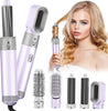 StylerPro™ | Sublimez votre beauté au quotidien