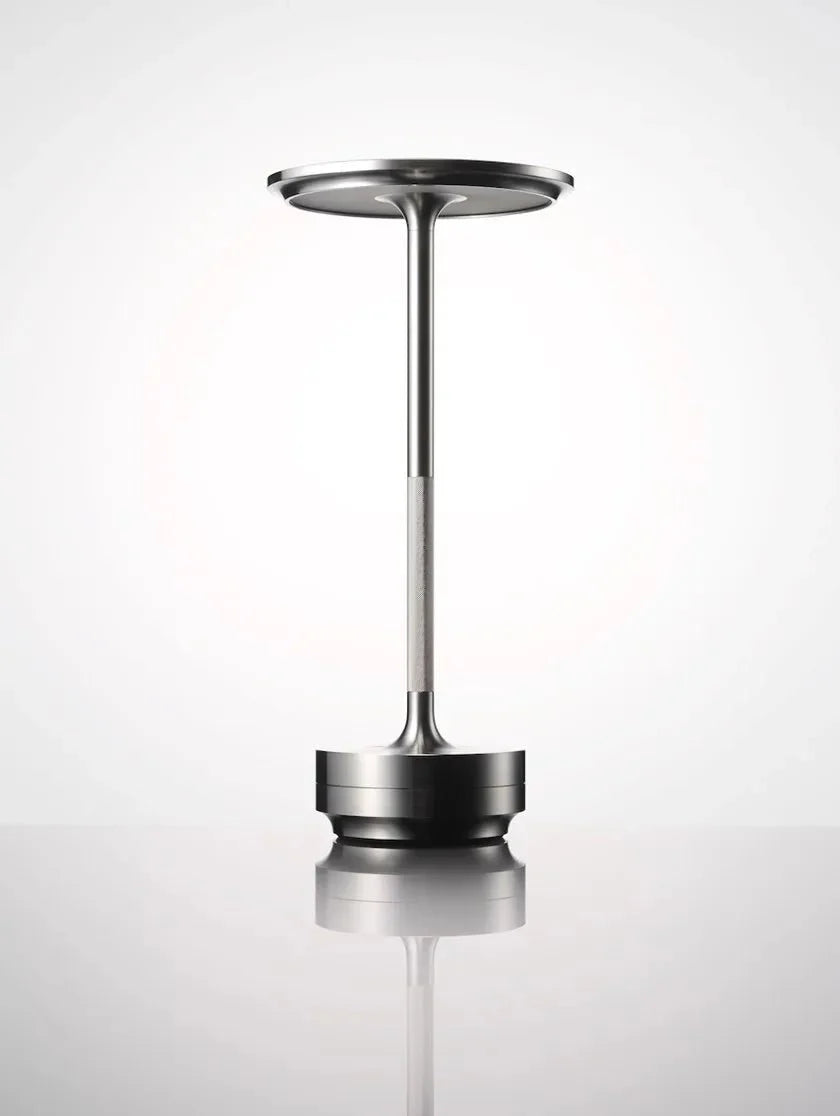 LuxeGlow™ | Éclairez votre espace avec élégance