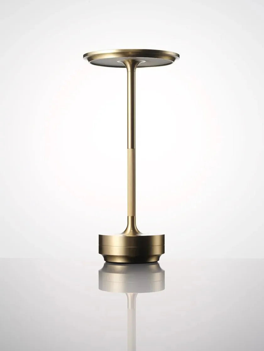 LuxeGlow™ | Éclairez votre espace avec élégance