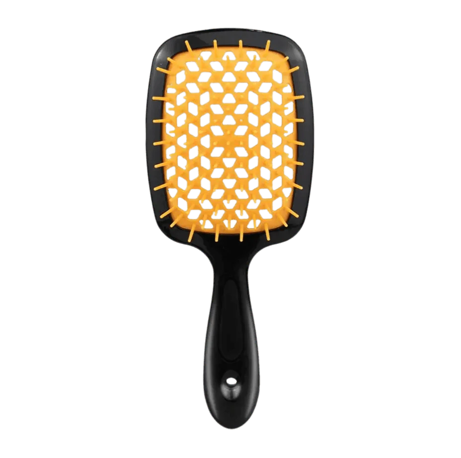 Knotclear™ | Brosse miracle pour cheveux