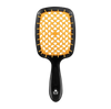 Knotclear™ | Brosse miracle pour cheveux