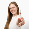Enhanced Scents™ | Le parfum original