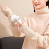 FuzzyGo™ | Pour une garde-robe plus propre