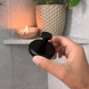 AccrocheMagnet™ | Libérez votre créativité sans limites