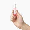 Enhanced Scents™ | Le parfum original