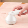 FuzzyGo™ | Pour une garde-robe plus propre