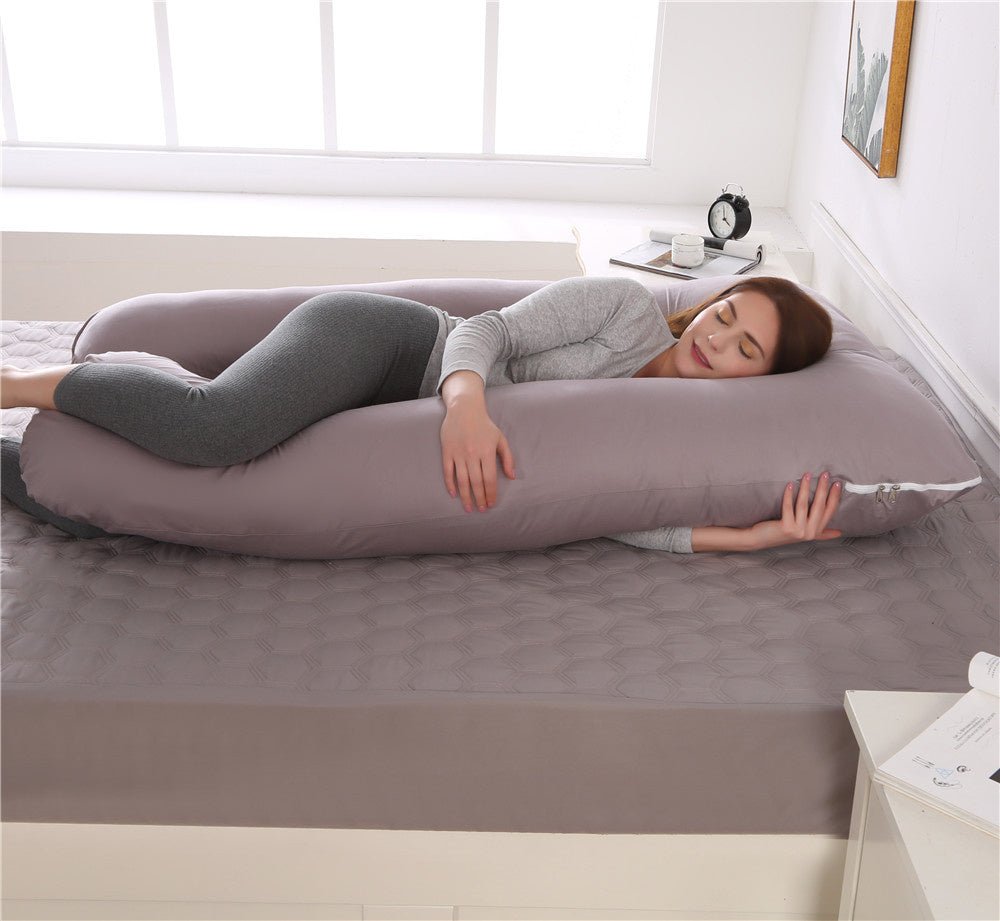 Améliorer votre bien-être - Détente et soutien optimaux - Thérapie naturelle