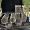 GrillPanier™ | Savourez des moments conviviaux