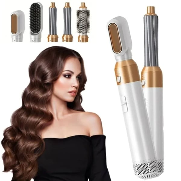 StylerPro™ | Sublimez votre beauté au quotidien