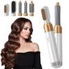 StylerPro™ | Sublimez votre beauté au quotidien