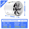 AeroFlow™ | Respirez mieux, vivez mieux