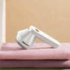 FuzzyGo™ | Pour une garde-robe plus propre