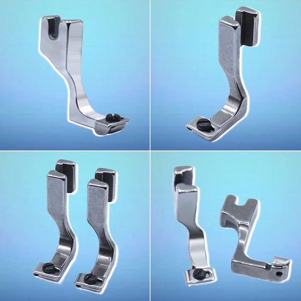 ZipMasterPro™ | Créez sans limites !