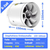 AeroFlow™ | Respirez mieux, vivez mieux