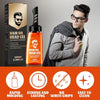 GroomÉclat™ | Sublimez votre style avec éclat