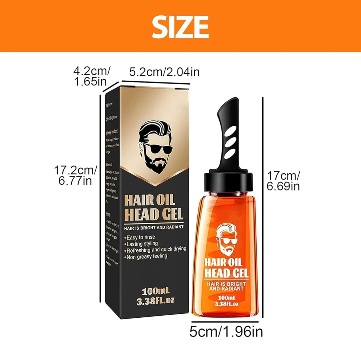GroomÉclat™ | Sublimez votre style avec éclat
