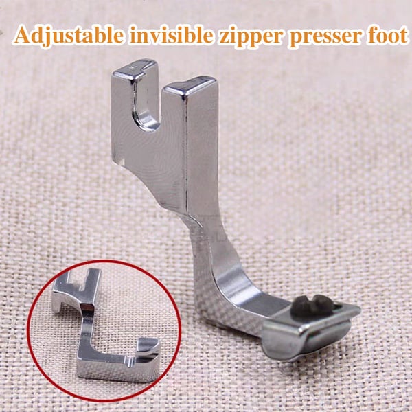 ZipMasterPro™ | Créez sans limites !