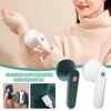 FuzzyGo™ | Pour une garde-robe plus propre