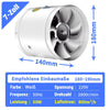 AeroFlow™ | Respirez mieux, vivez mieux