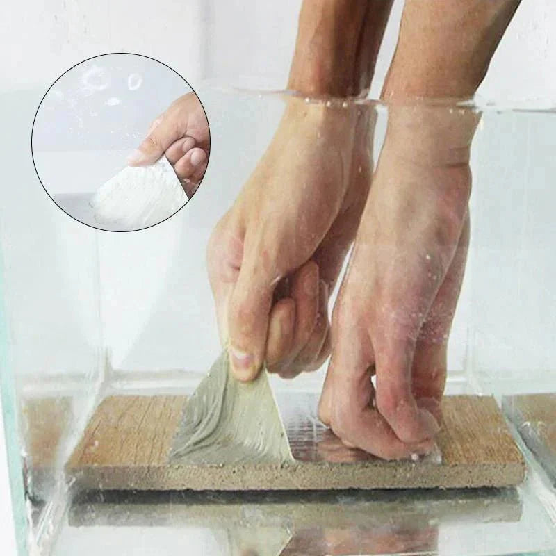Xtreme Tape - Résistant à l'eau - Durable - Idéal pour une utilisation en extérieur