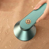 FuzzyGo™ | Pour une garde-robe plus propre