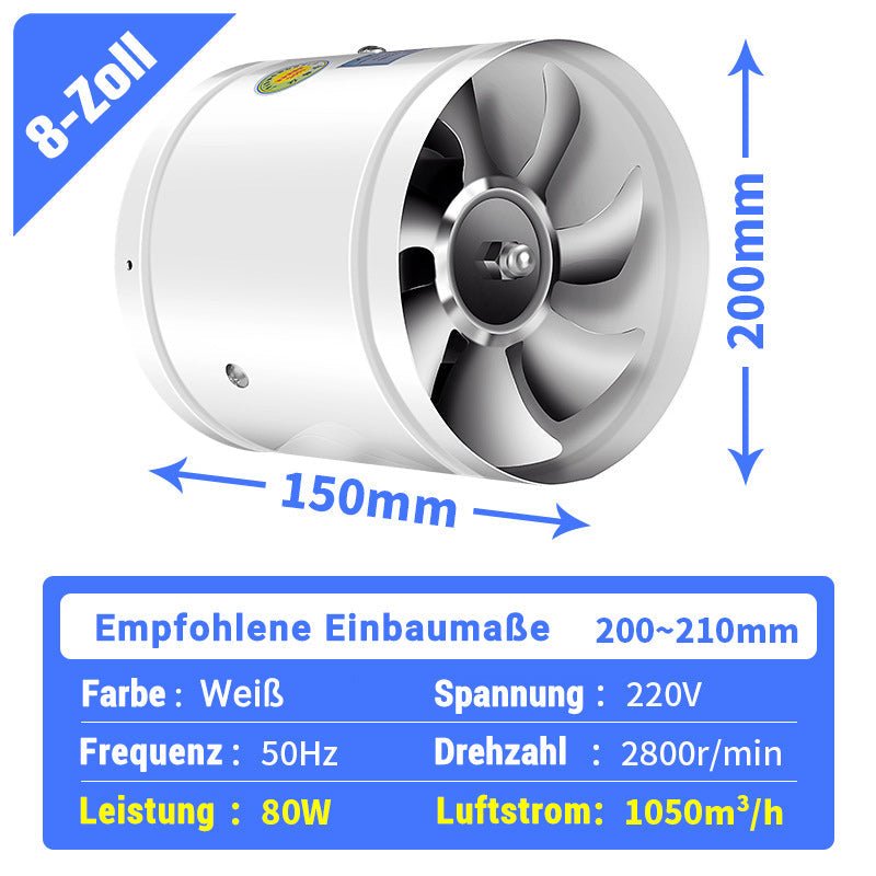 AeroFlow™ | Respirez mieux, vivez mieux