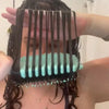 BrosseMagique™ | Sublimez votre beauté instantanément !
