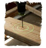 AlignDrillPro™ | Boring parfait, sans effort