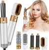StylerPro™ | Sublimez votre beauté au quotidien